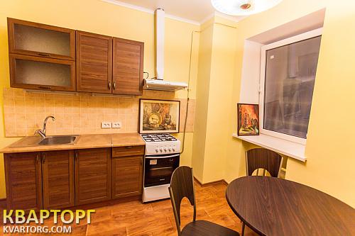 Rent out office. Одесса,  Пушкинская — photo 9