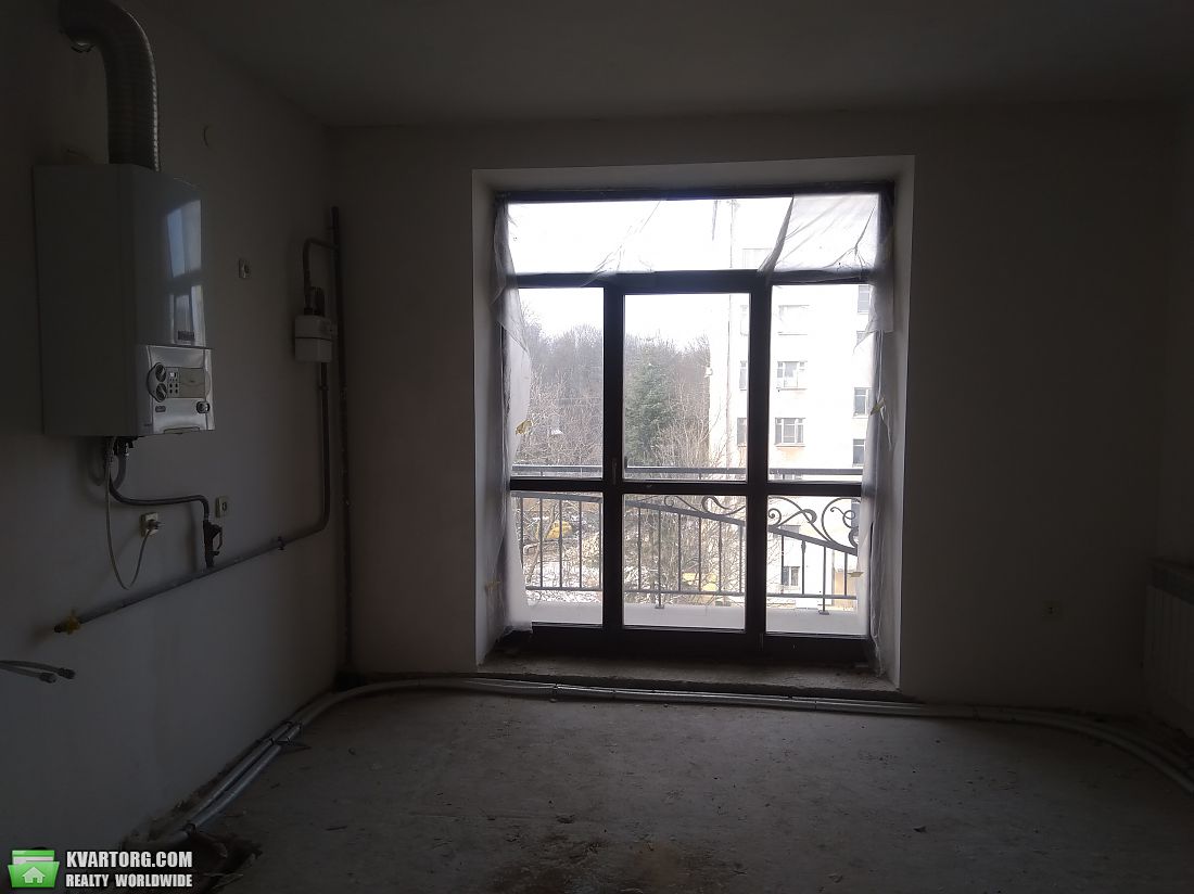 Sell 4-room apartment. Ивано-Франковск, Сестер Василіянок — photo 8