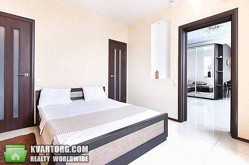 Sell 2-room apartment. Киев,  Гмыри — photo 4