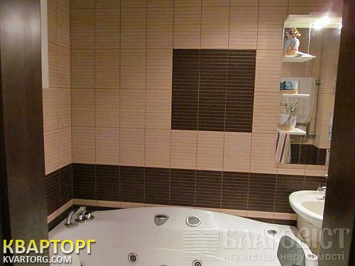 Sell 1-room apartment. Киев,  Бажана — photo 10