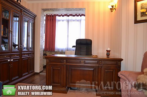 Sell 4-room apartment. Киев, Срибнокильская — photo 4