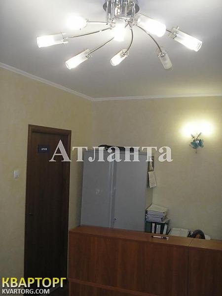 Sell office. Одесса, Марсельская — photo 4