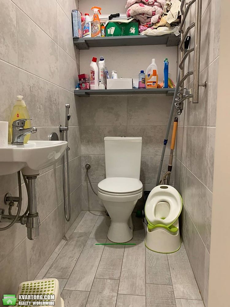 Sell 3-room apartment. Ирпень,  Мечникова — photo 6