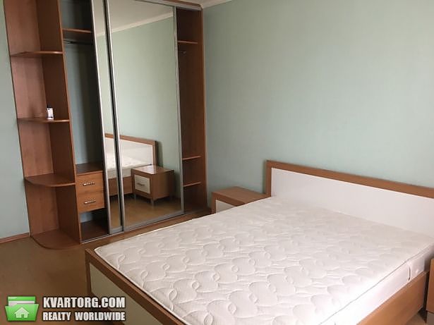 Sell 3-room apartment. Киев,  Голосеевский пр — photo 8