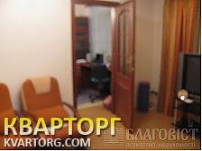 Sell 2-room apartment. Киев, Донца — photo 7
