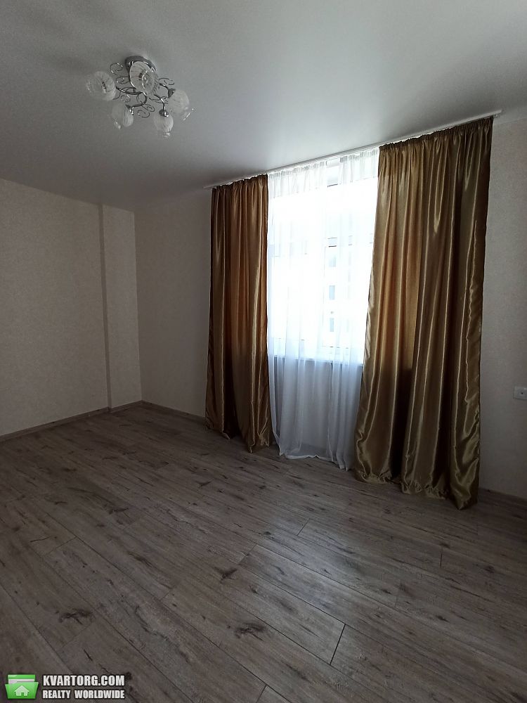 Sell 2-room apartment. Ирпень, Григория Сковороды — photo 5