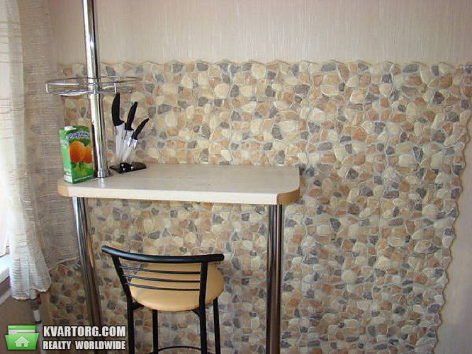 Sell 1-room apartment. Киев,  Победы пр — photo 4