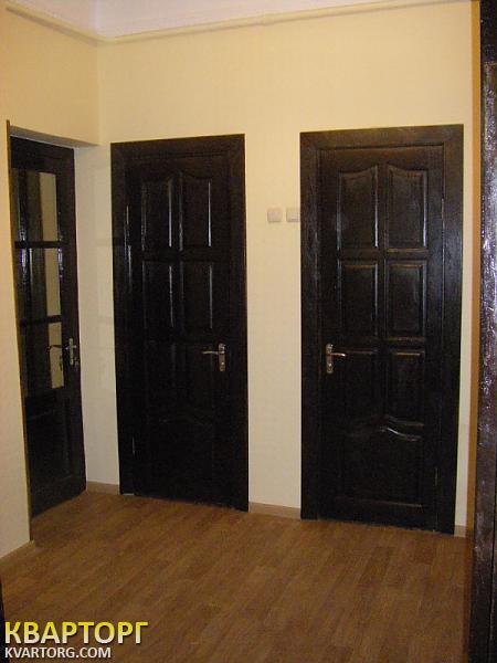 Rent out office. Киев,  Щорса — photo 1