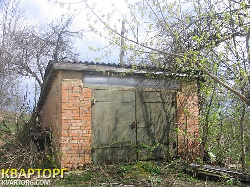 Sell house. Житомир, Цилинских — photo 2