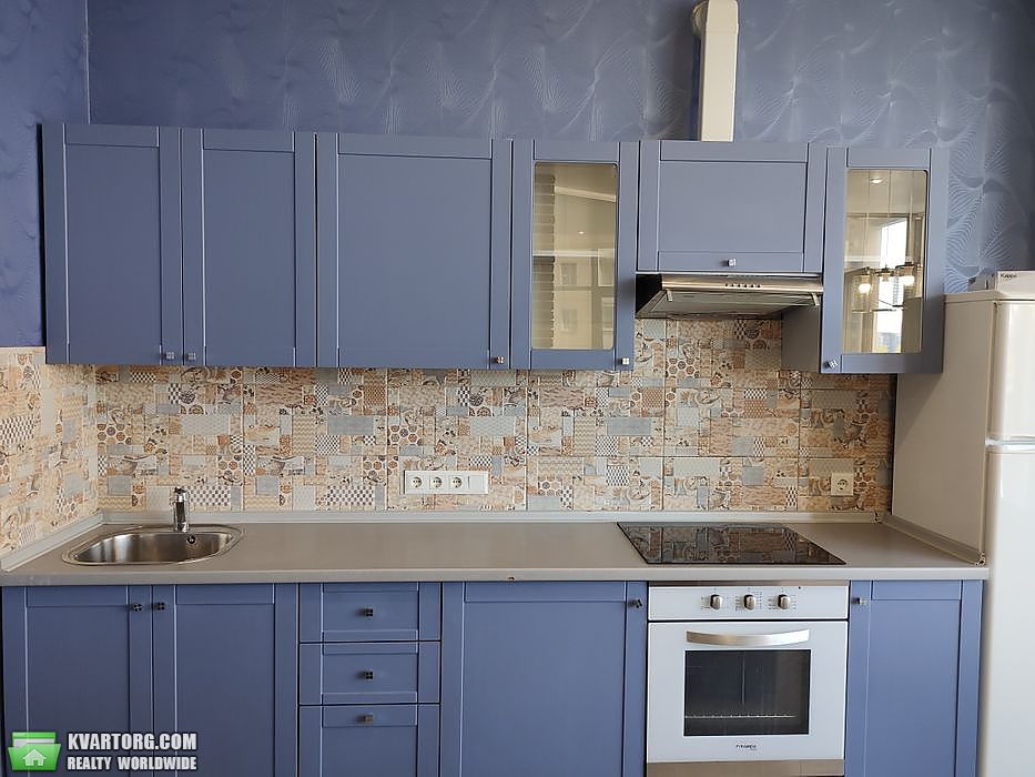 Sell 2-room apartment. Киев,  Дарницкий бул — photo 2