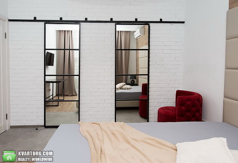 Sell 1-room apartment. Киев, Журавлиная — photo 5