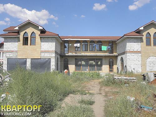 Sell house. Одесса, Южная дор. — photo 1
