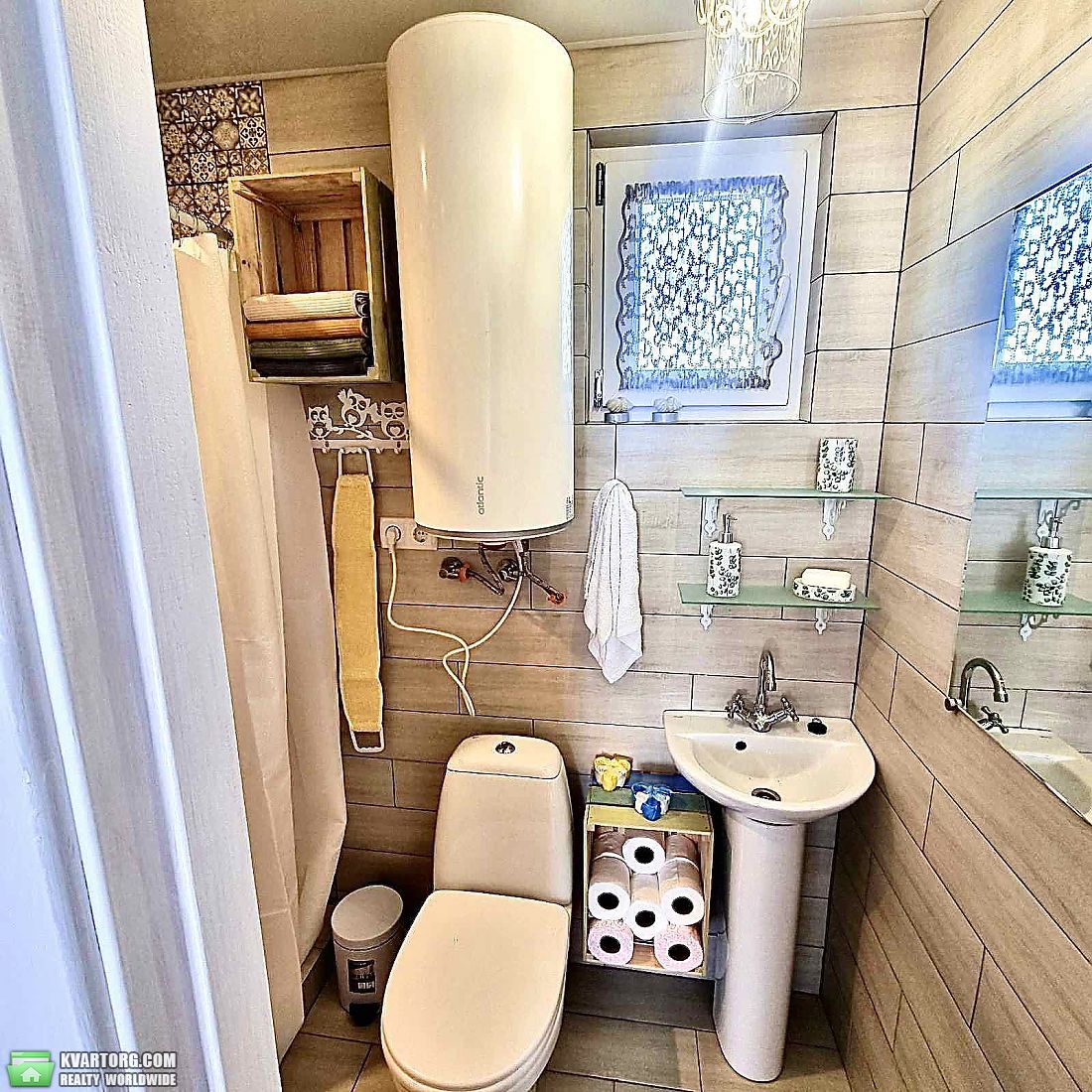 Sell house. Бровары, Дачна — photo 2