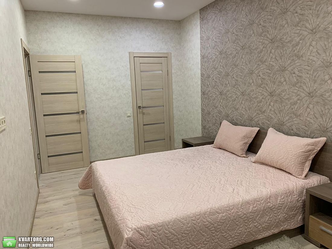 Sell 2-room apartment. Днепропетровск, Вернадского — photo 7