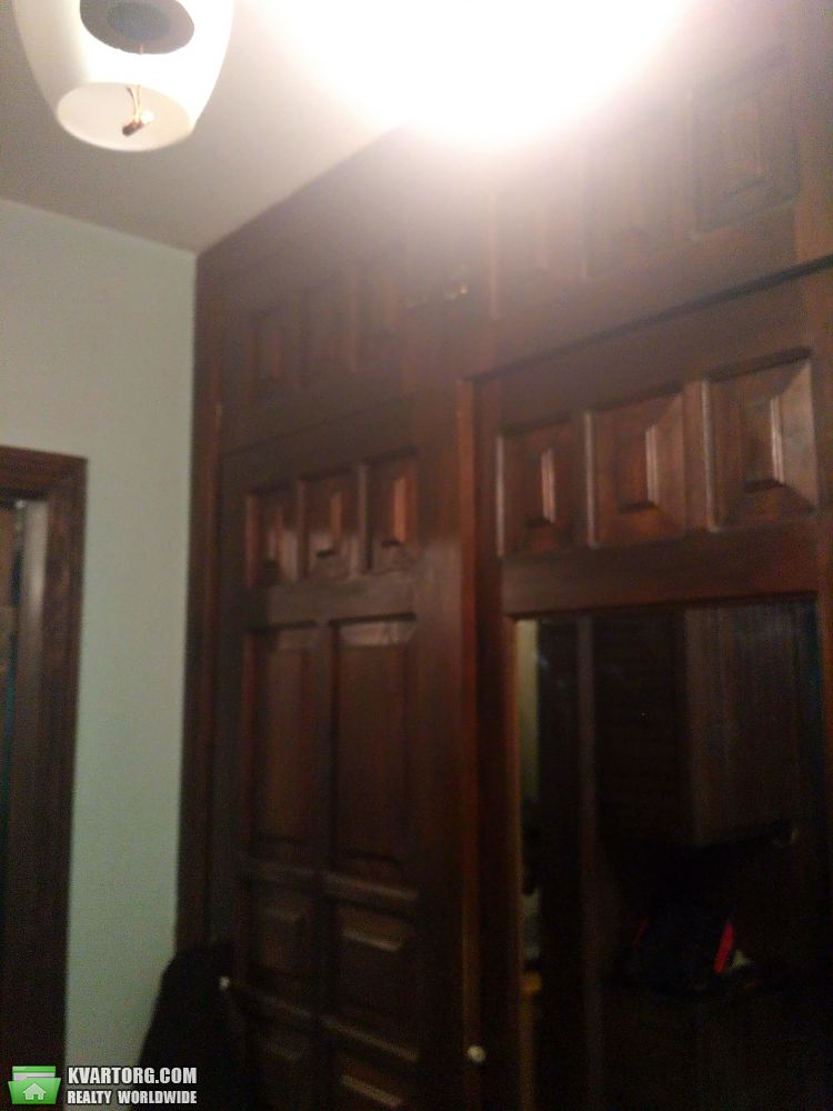 Sell 3-room apartment. Одесса, Ицхака Рабина — photo 1