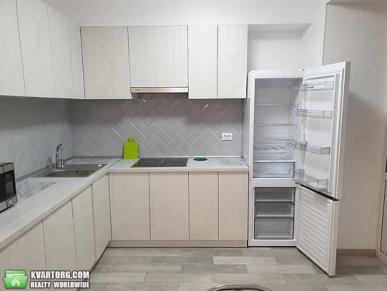 Sell 1-room apartment. Киев, Гарматная — photo 2