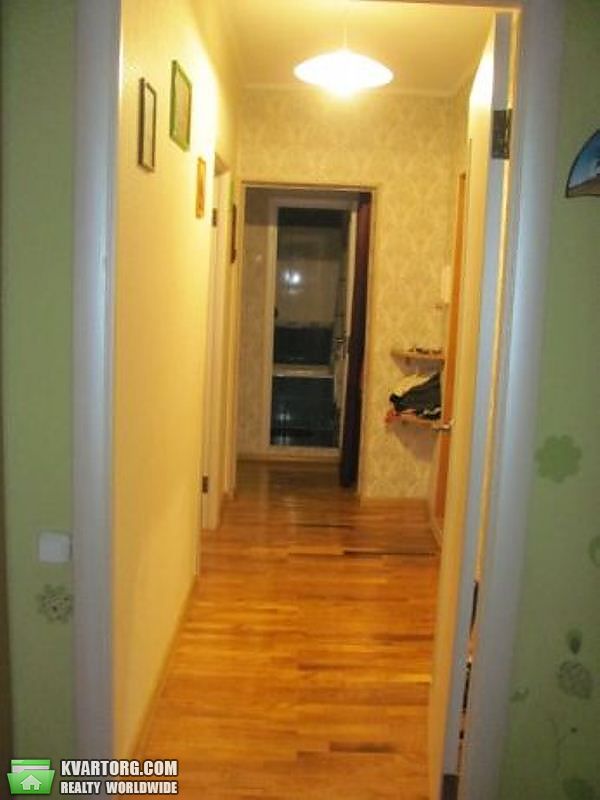 Sell 2-room apartment. Киев,  Якубовского — photo 3