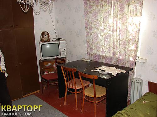 Sell house. Киевская обл., Дача — photo 7