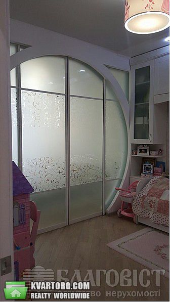 Sell 1-room apartment. Киев,  Уборевича — photo 5