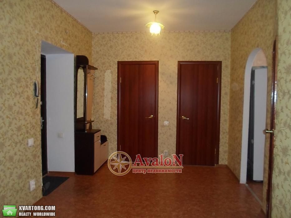 Sell 2-room apartment. Одесса, Дюковская — photo 4