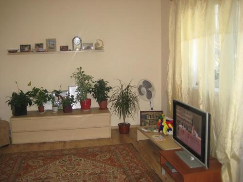 Sell house. Киевская обл., Круглик — photo 4