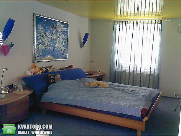 Rent out 4-room apartment. Киев, Чадаева — photo 7