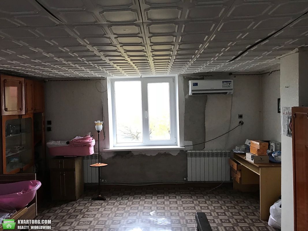Sell house. Днепропетровск, Каменское — photo 5
