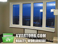 Sell 2-room apartment. Киев,  Днепровская наб — photo 7
