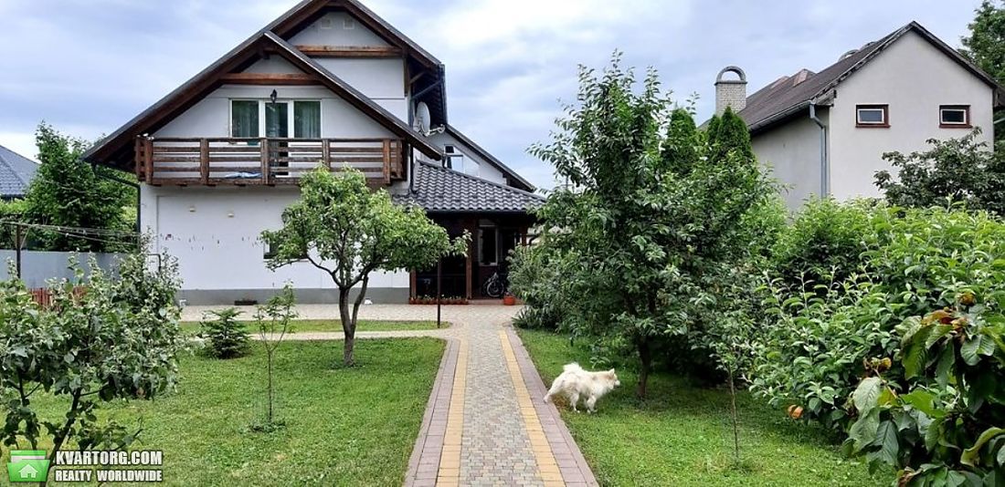 Sell house. Ужгород, Минай — photo 2