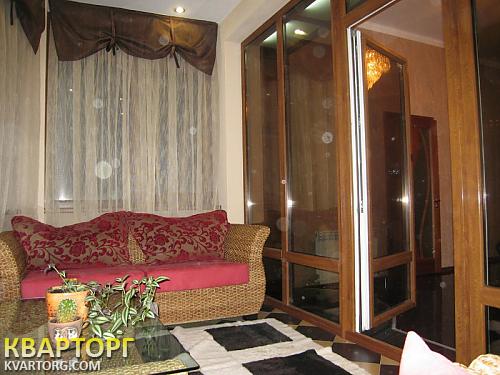 Sell house. Донецк, Майский рынок — photo 5