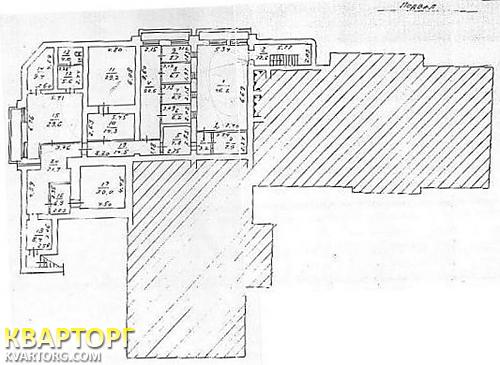 Sell office. Донецк, 50-летия СССР — photo 4