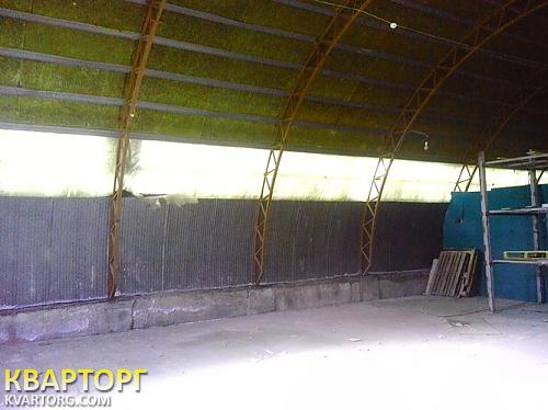 Rent out warehouse. Киев,  Бориспольская — photo 2