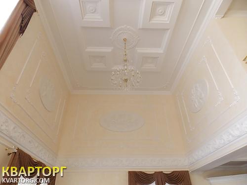 Sell house. Одесса, Венская — photo 7