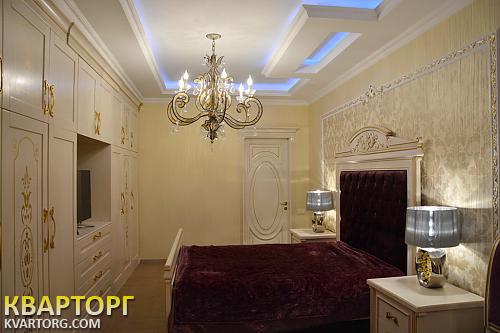 Sell 2-room apartment. Одесса, Мукачевский пер. — photo 2