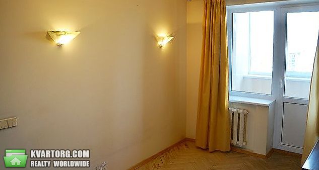 Sell 2-room apartment. Киев,  Гетьмана — photo 6