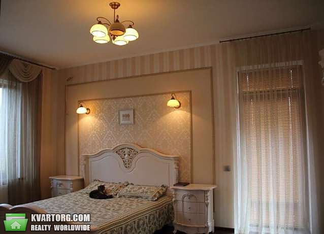 Sell house. Киев, Прорезная — photo 7