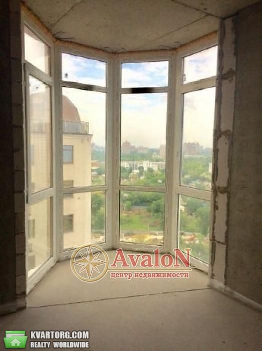 Sell 1-room apartment. Одесса, Гагаринское Плато — photo 1