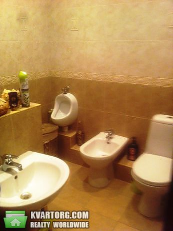 Sell 3-room apartment. Днепропетровск, набережная победы — photo 8