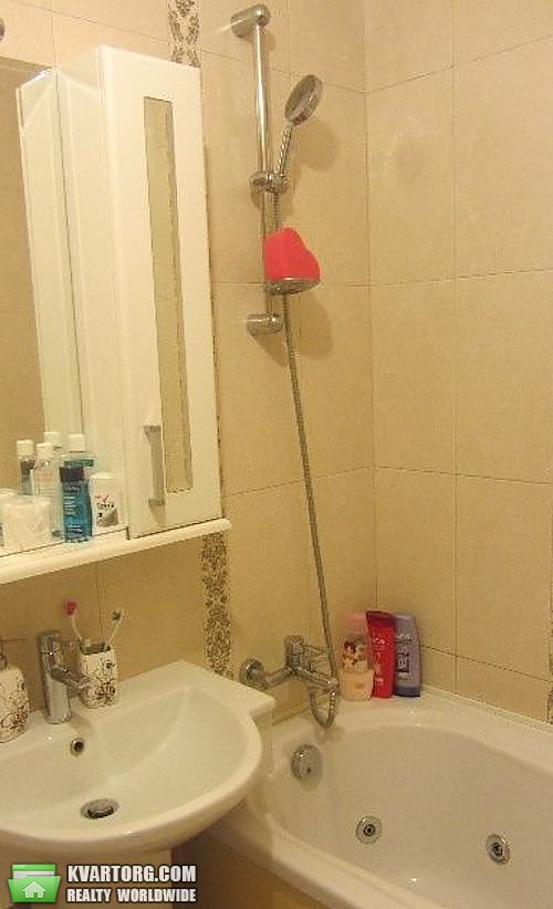 Sell 2-room apartment. Киев,  Тимошенко — photo 7