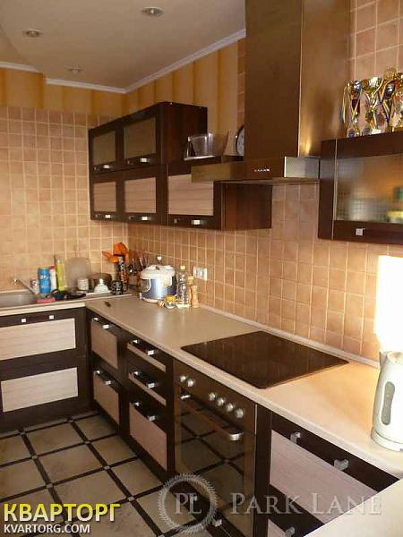 Sell 3-room apartment. Киев, Княжий Затон — photo 5