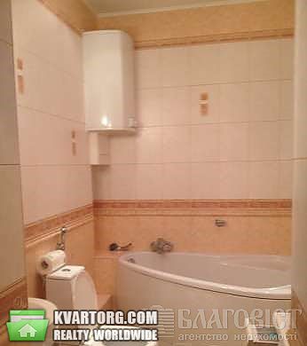 Sell 3-room apartment. Киев, Дружбы Народов бул — photo 8