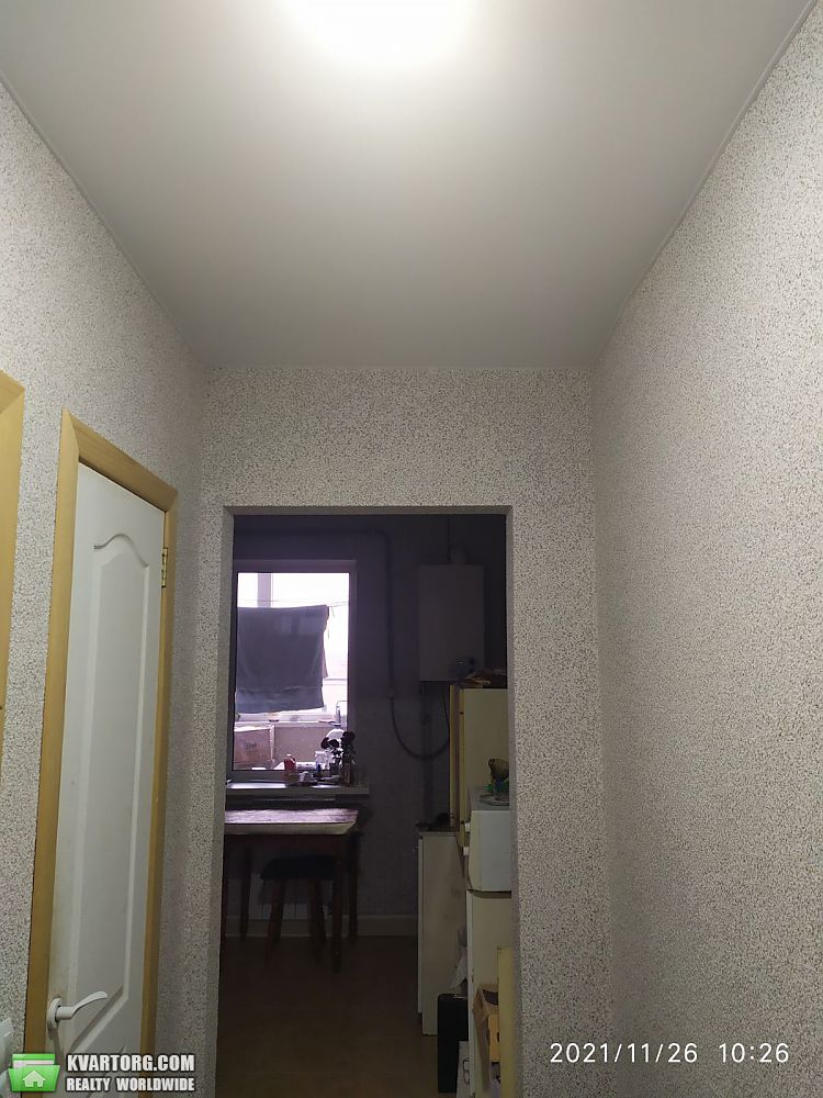 Sell 2-room apartment. Полтава, Марії Башкірцевої — photo 7