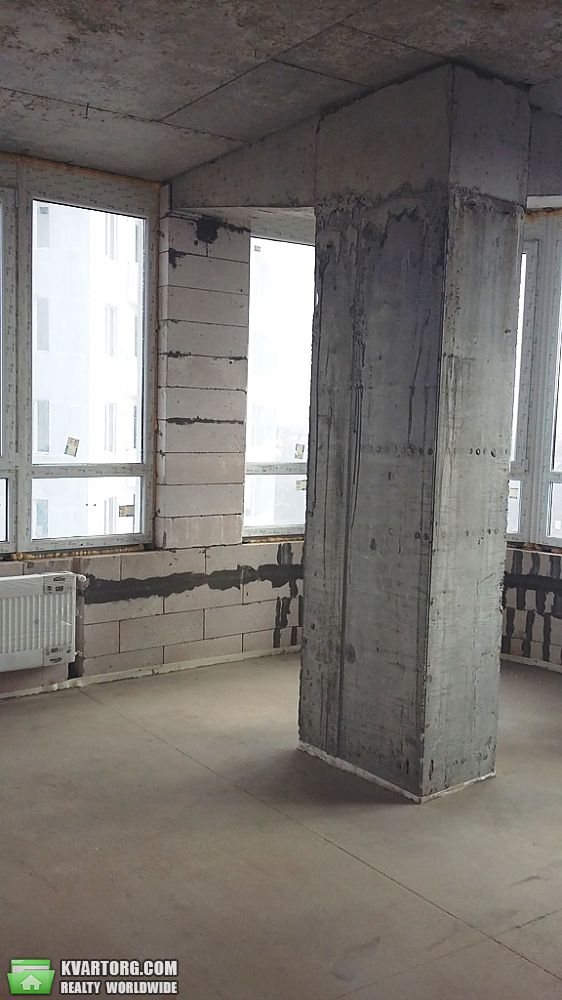 Sell 2-room apartment. Одесса, Березовая — photo 2