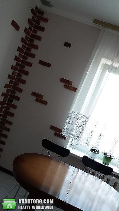 Sell 2-room apartment. Киев,  Григоренко пр — photo 7