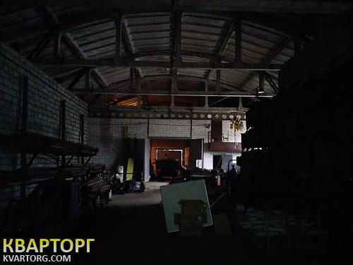 Rent out warehouse. Херсон, Николаевское шоссе — photo 4
