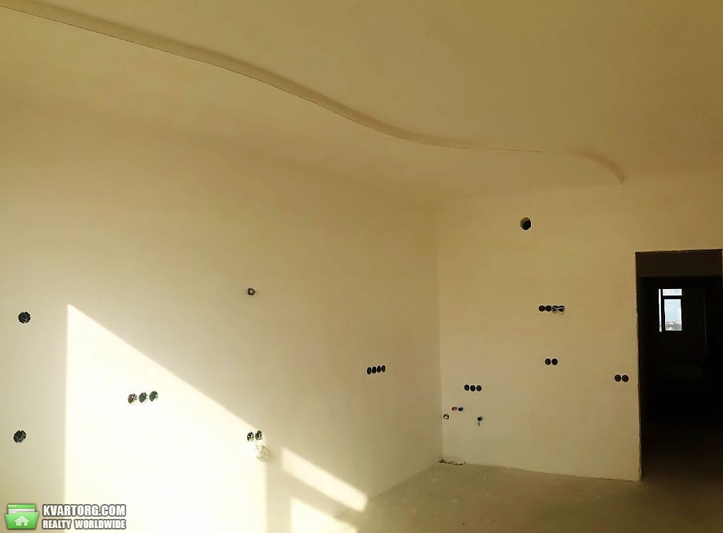 Sell 3-room apartment. Одесса, Сахарова — photo 5