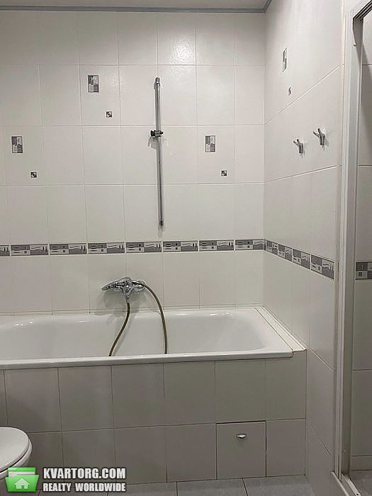 Sell 2-room apartment. Киев, Семьи Праховых — photo 7