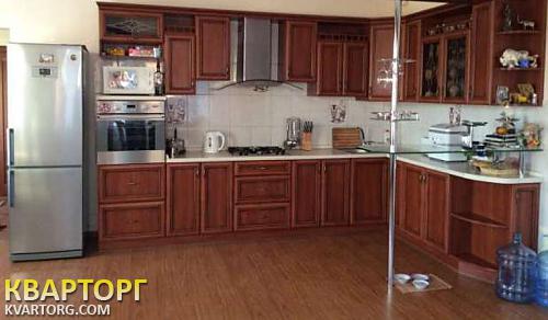 Rent out house. Киевская обл., Шпитьки — photo 3