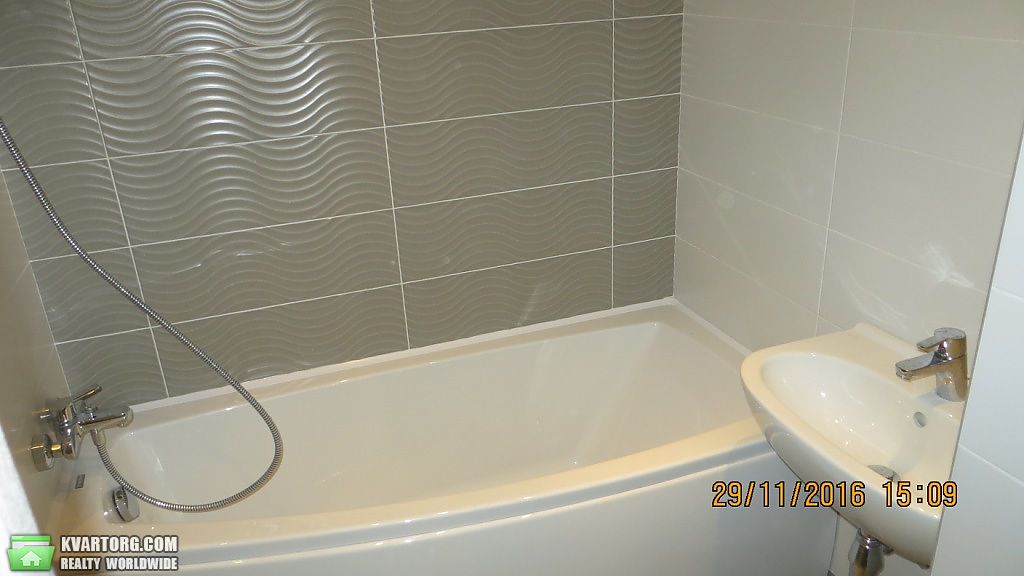 Sell 2-room apartment. Киев,  Виноградный пер — photo 5