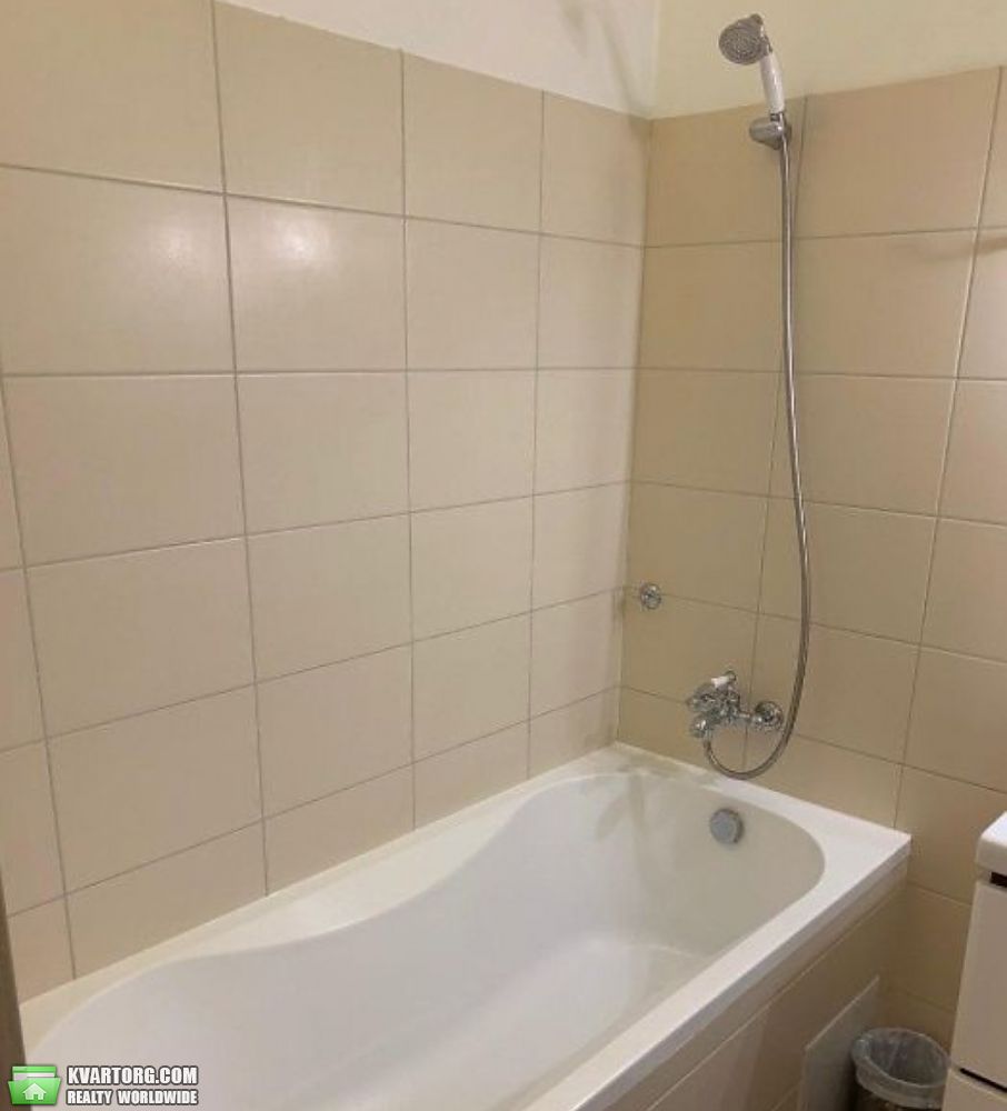 Rent out 2-room apartment. Киев,  Кудри — photo 6